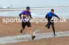 The 2023 Blyth Sands Race. Photo: David T. Hewitson/Sports for All Pics